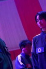 Nonton Squid Game Season 2 Episode 6 Sub Indo