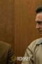 Nonton Loki Season 1 Episode 1 Sub Indo