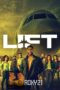 Nonton Film Lift (2024) Sub Indo