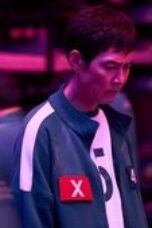 Nonton Squid Game Season 2 Episode 4 Sub Indo