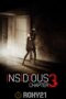 Nonton Film Insidious: Chapter 3 Sub Indo
