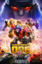 Nonton Film Transformers One Sub Indo