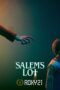 Nonton Film Salem's Lot Sub Indo