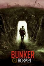 Nonton Film Bunker Sub Indo