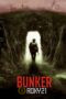 Nonton Film Bunker Sub Indo