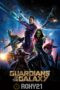 Nonton Film Guardians of the Galaxy Sub Indo