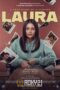 nonton film laura 2024