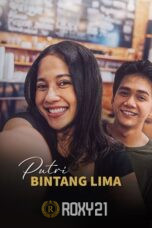 Nonton Film Putri Bintang Lima LK21