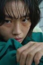 Nonton Squid Game Season 1 Episode 8 Sub Indo