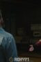 Nonton Dept. Q Season 1 Episode 4