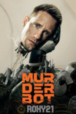 Nonton Murderbot Sub Indo