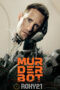 Nonton Murderbot Sub Indo