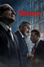 Nonton The Irishman Sub Indo