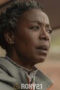 Nonton Murderbot Season 1 Episode 6