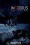 Nonton Film Insidious: The Last Key Sub Indo