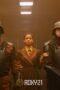 Nonton Loki Season 1 Episode 4 Sub Indo