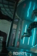 Nonton Murderbot Season 1 Episode 3 Sub Indo