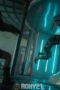Nonton Murderbot Season 1 Episode 3 Sub Indo