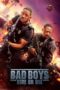 Nonton Bad Boys: Ride or Die Sub Indo