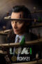 Nonton Seri Loki Sub Indo