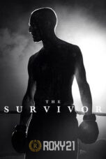 Nonton Film The Survivor 2022