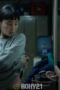Nonton Parasyte: The Grey Season 1 Episode 3