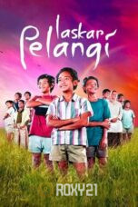 nonton film laskar pelangi