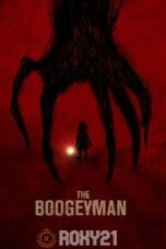 Nonton Film The Boogeyman Sub Indo