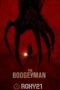Nonton Film The Boogeyman Sub Indo