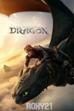 Nonton Film How to Train Your Dragon (2025) Sub Indo