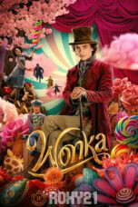 Nonton Film Wonka Sub Indo