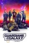 Nonton Guardians of the Galaxy Vol. 3 Sub Indo
