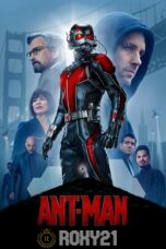 Nonton Film Ant-Man Sub Indo