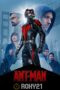 Nonton Film Ant-Man Sub Indo
