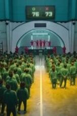 Nonton Squid Game Season 1 Episode 2 Sub Indo
