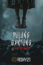 Nonton Pulung Gantung: Pati Ngendat 2023