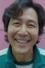 Nonton Squid Game Season 1 Episode 1 Sub Indo