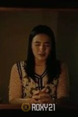 nonton seri 10 PM Season 1 Episode 1 sub indo