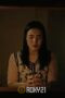 nonton seri 10 PM Season 1 Episode 1 sub indo