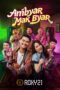 Nonton Film Ambyar Mak Byar Gratis