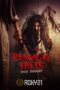 Nonton Film Penjagal Iblis: Dosa Turunan Gratis