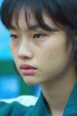 Nonton Squid Game Season 1 Episode 3 Sub Indo
