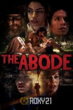 nonton film the abode sub indo