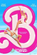 Nonton Film Barbie Sub Indo