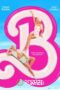 Nonton Film Barbie Sub Indo