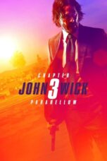 Nonton John Wick: Chapter 3 - Parabellum Sub Indo