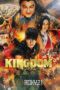 Kingdom III: The Flame of Destiny