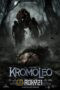 Kromoleo