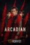 Arcadian (2024)