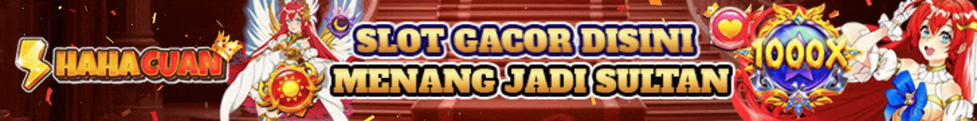 hahacuan